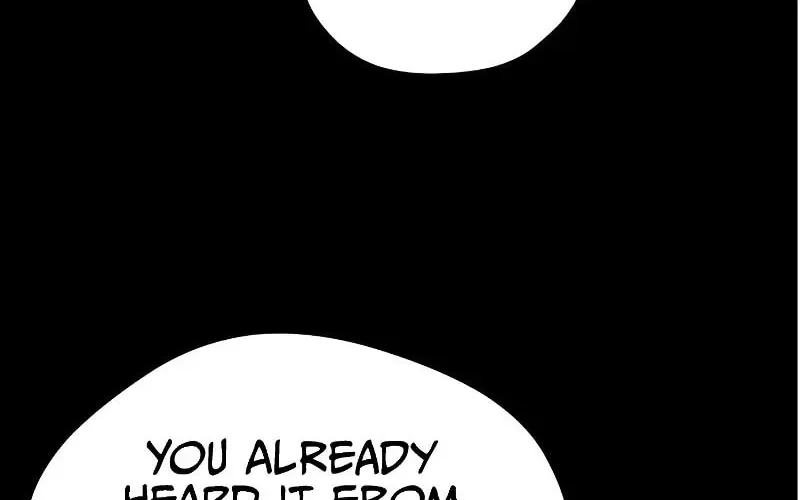 Game Rules Chapter 47 page 28 - 