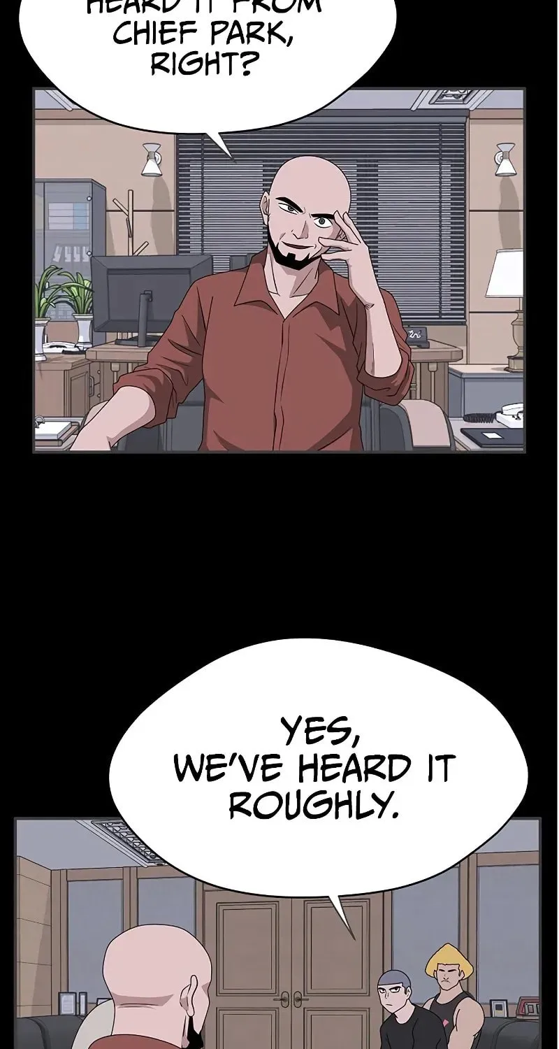 Game Rules Chapter 47 page 29 - 