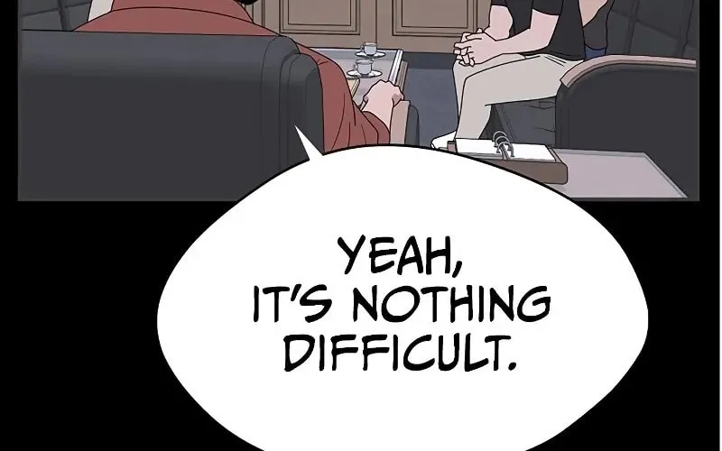 Game Rules Chapter 47 page 30 - 