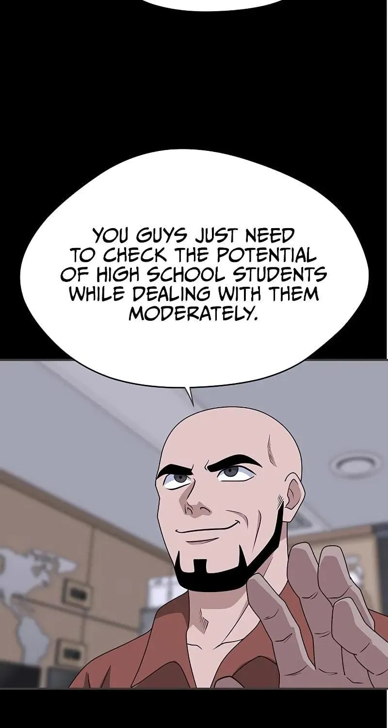 Game Rules Chapter 47 page 31 - 