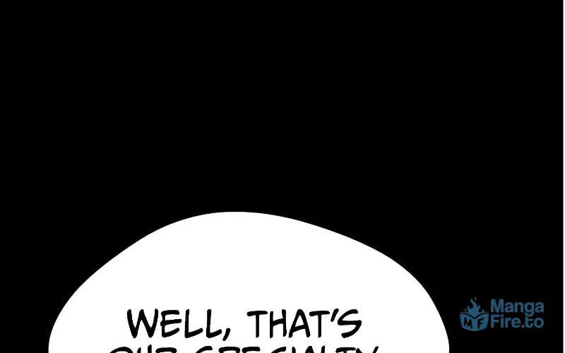 Game Rules Chapter 47 page 32 - 