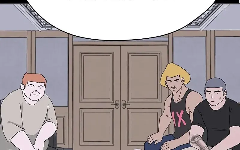 Game Rules Chapter 47 page 34 - 