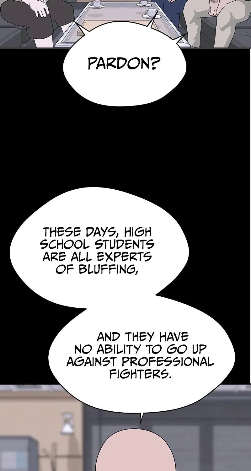 Game Rules Chapter 47 page 35 - 