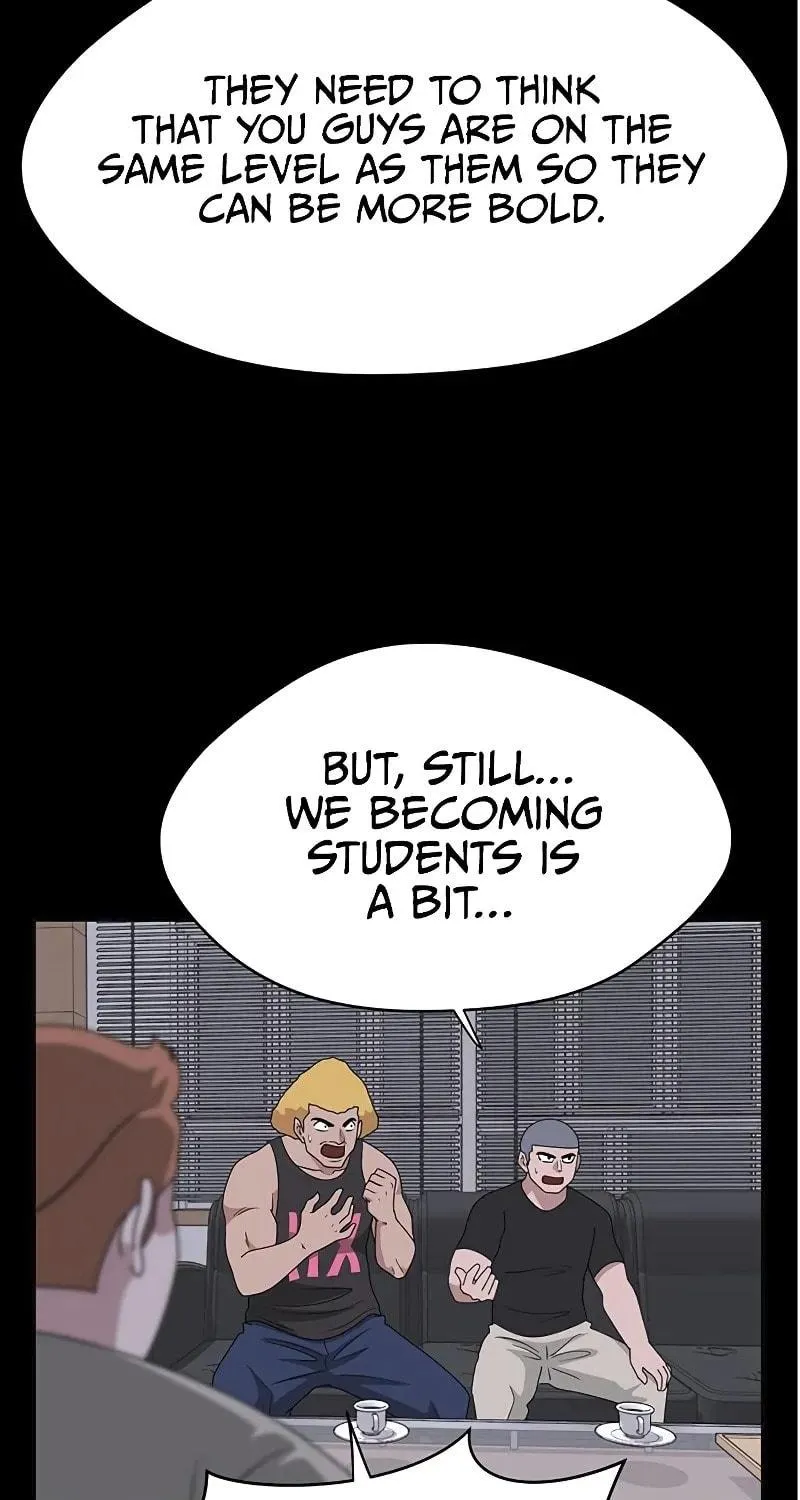 Game Rules Chapter 47 page 37 - 