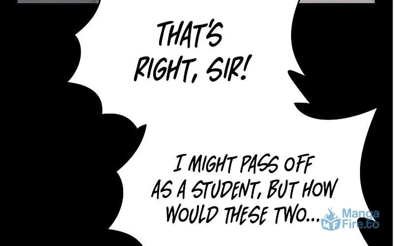 Game Rules Chapter 47 page 38 - 