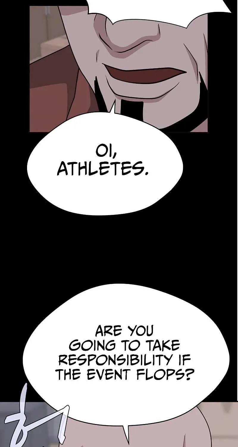 Game Rules Chapter 47 page 39 - 