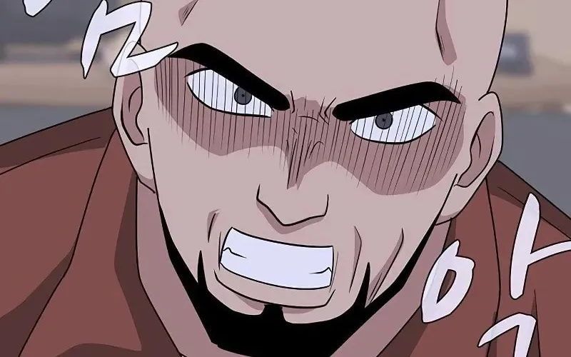 Game Rules Chapter 47 page 40 - 