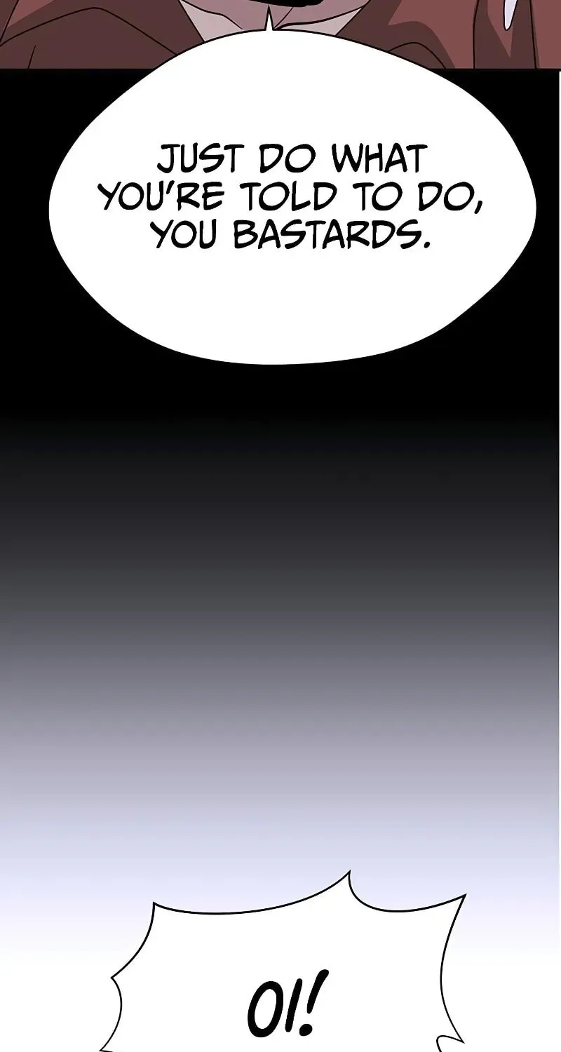 Game Rules Chapter 47 page 41 - 