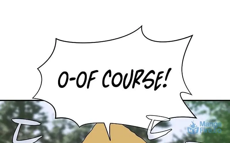 Game Rules Chapter 47 page 44 - 