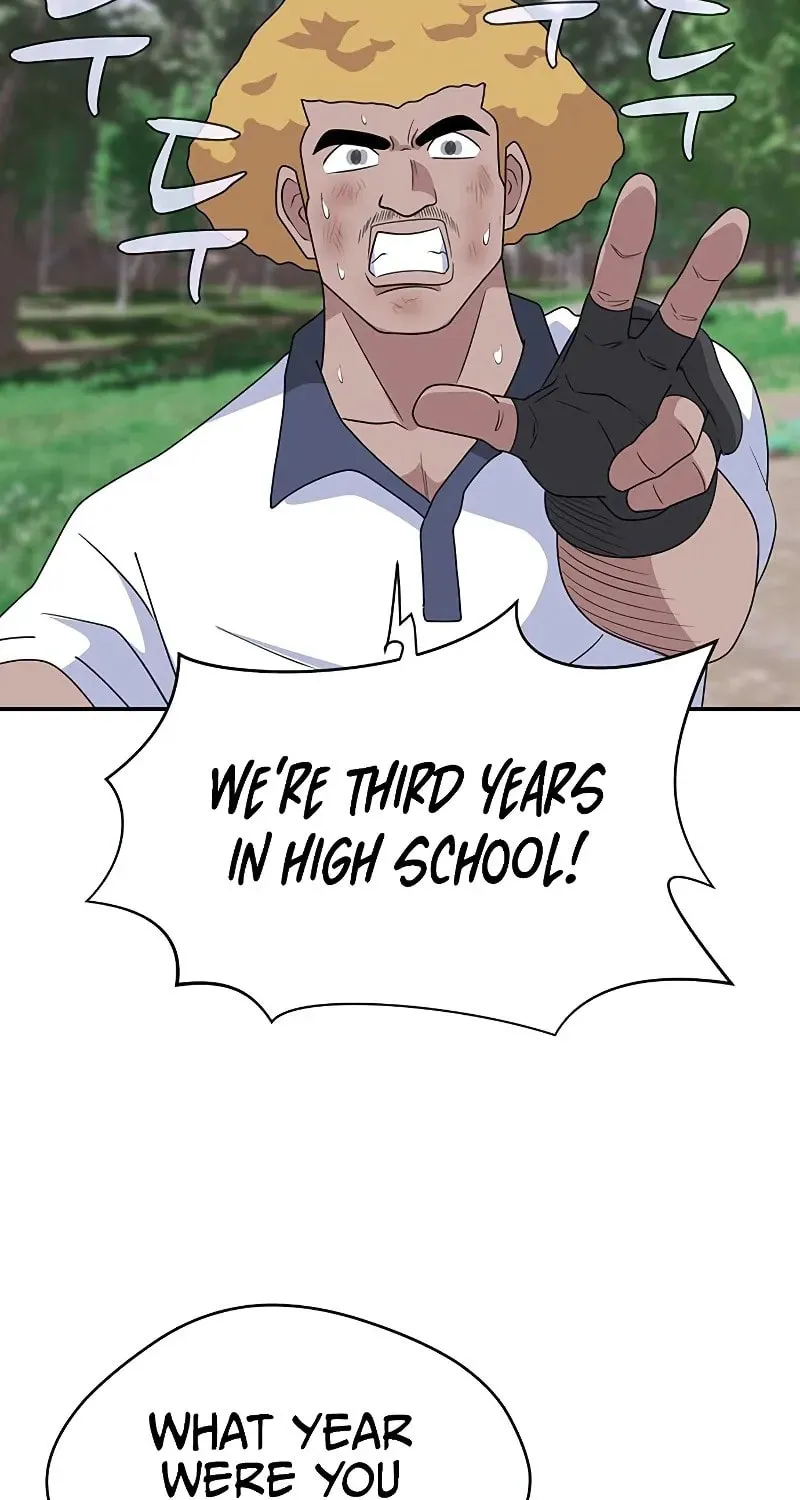 Game Rules Chapter 47 page 45 - 