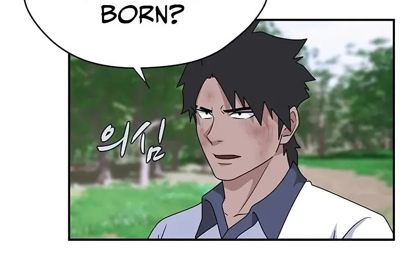 Game Rules Chapter 47 page 46 - 