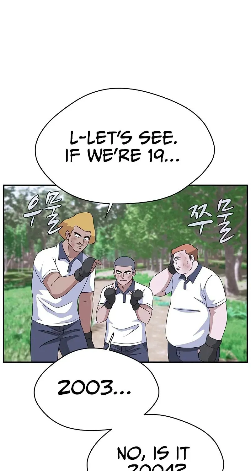 Game Rules Chapter 47 page 47 - 
