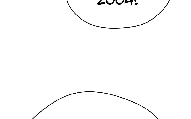 Game Rules Chapter 47 page 48 - 