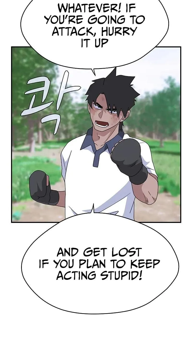 Game Rules Chapter 47 page 49 - 