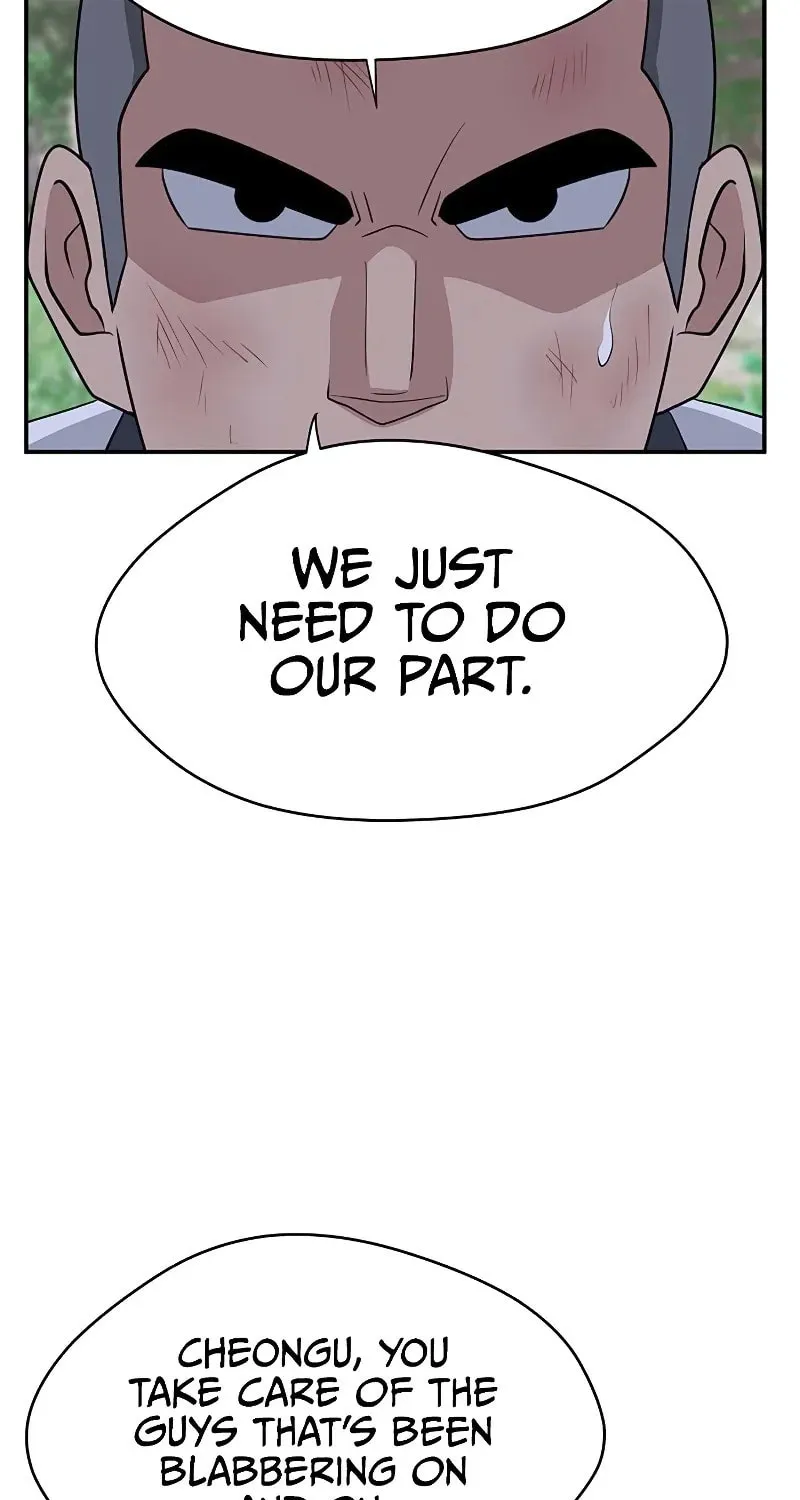Game Rules Chapter 47 page 51 - 