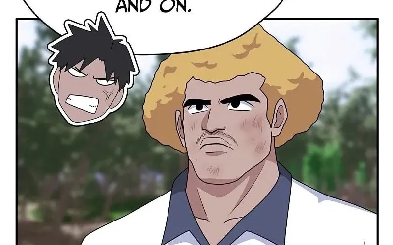 Game Rules Chapter 47 page 52 - 