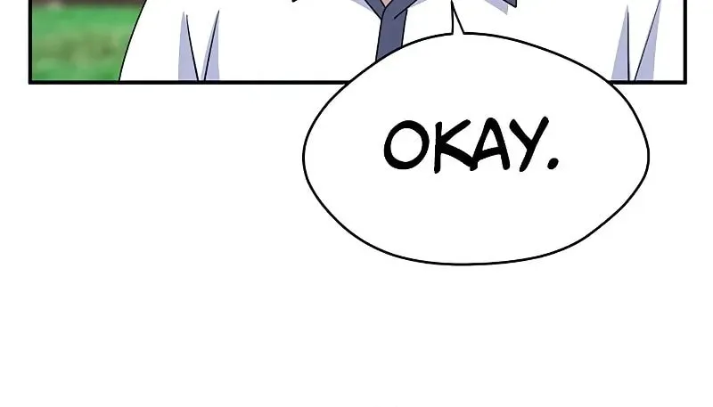 Game Rules Chapter 47 page 53 - 