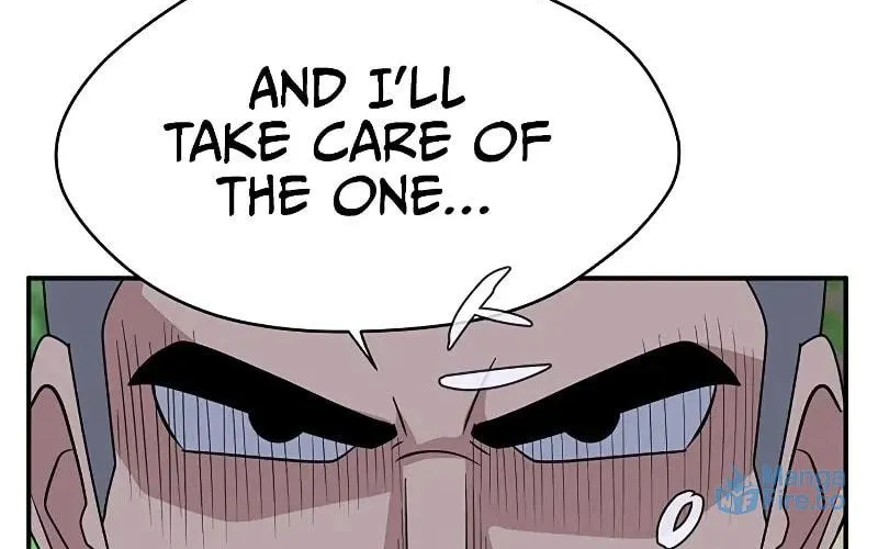 Game Rules Chapter 47 page 55 - 