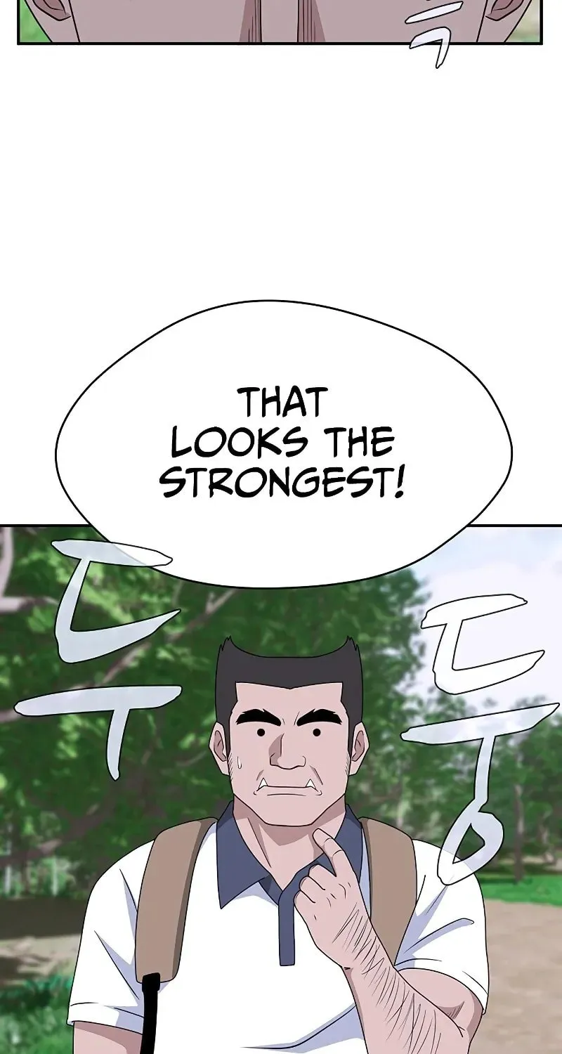 Game Rules Chapter 47 page 56 - 