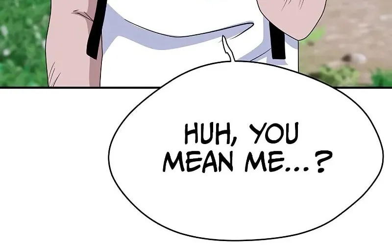 Game Rules Chapter 47 page 57 - 