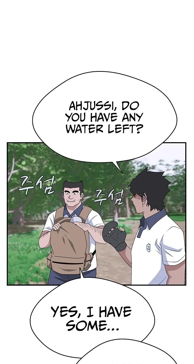 Game Rules Chapter 47 page 58 - 