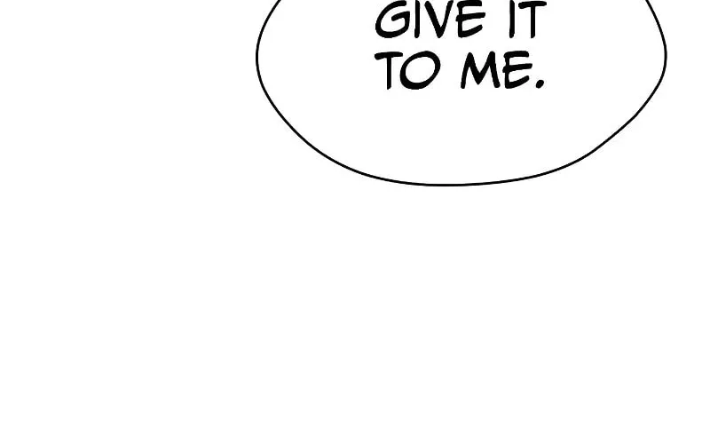 Game Rules Chapter 47 page 59 - 