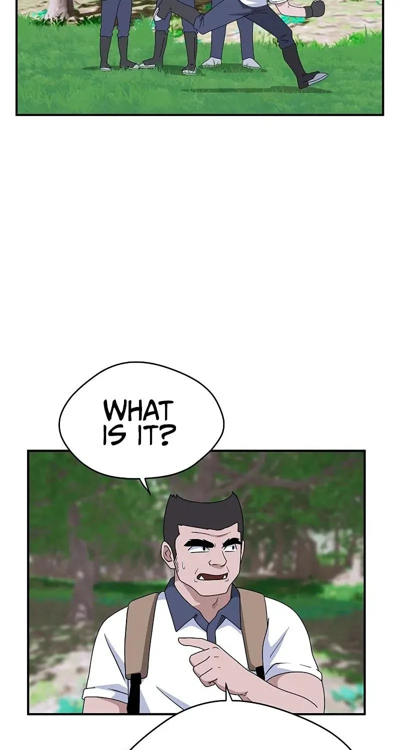 Game Rules Chapter 47 page 7 - 