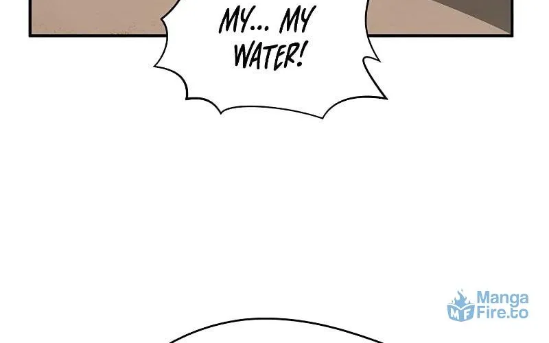 Game Rules Chapter 47 page 61 - 