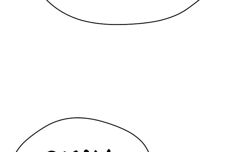 Game Rules Chapter 47 page 63 - 