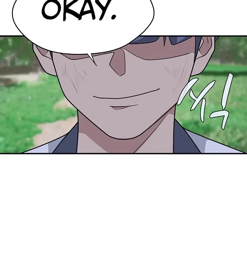 Game Rules Chapter 47 page 64 - 