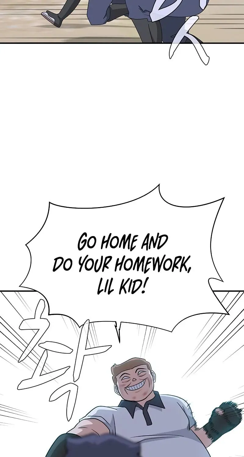 Game Rules Chapter 47 page 67 - 