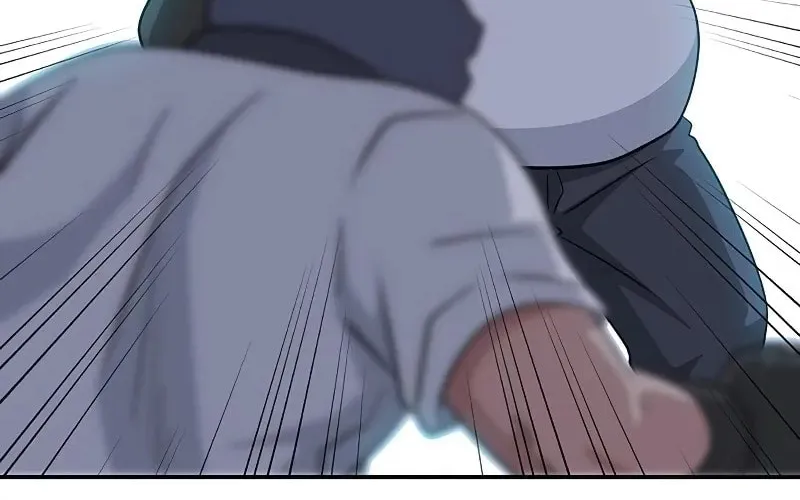 Game Rules Chapter 47 page 68 - 