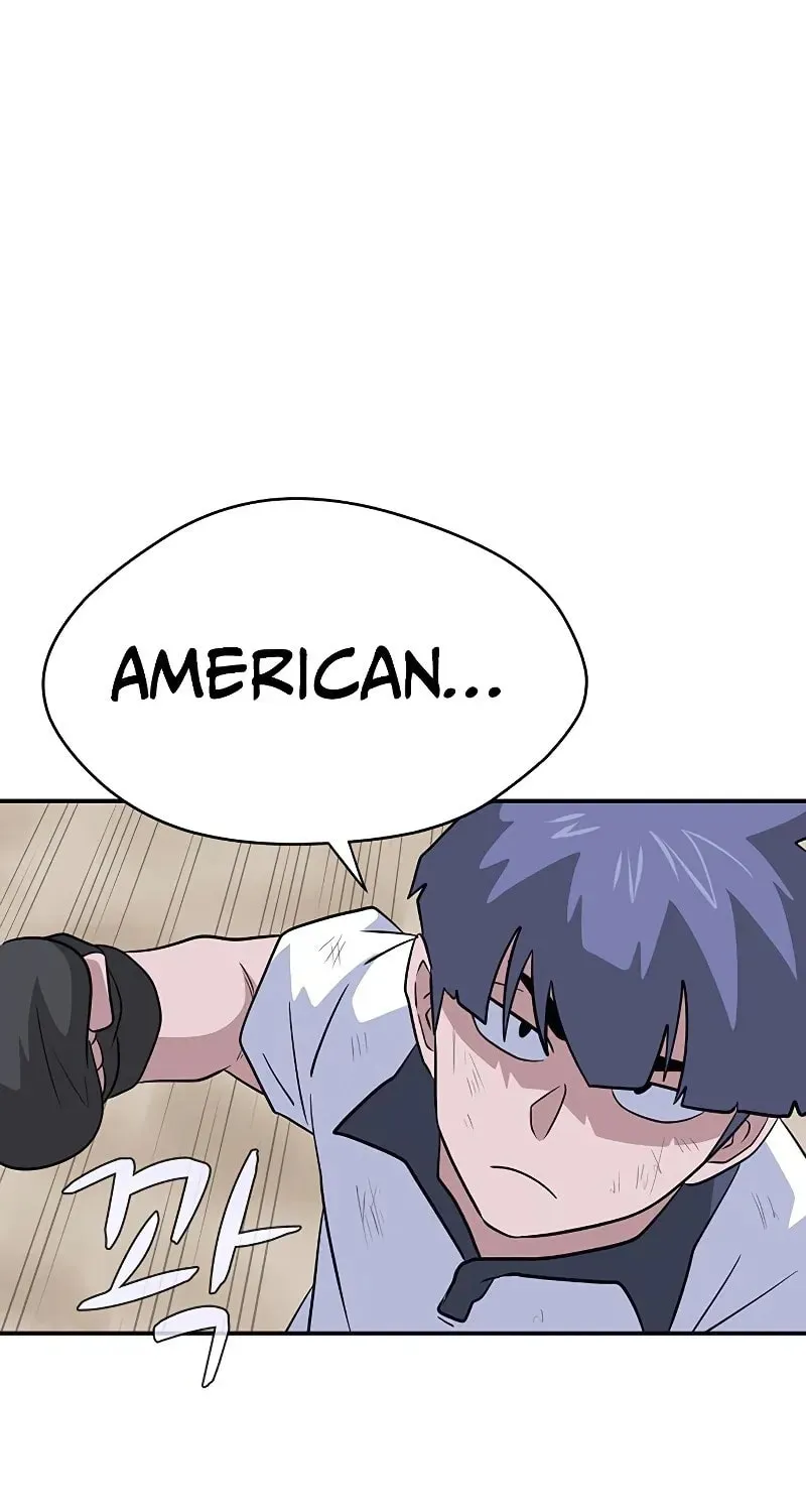 Game Rules Chapter 47 page 69 - 