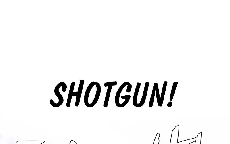 Game Rules Chapter 47 page 70 - 