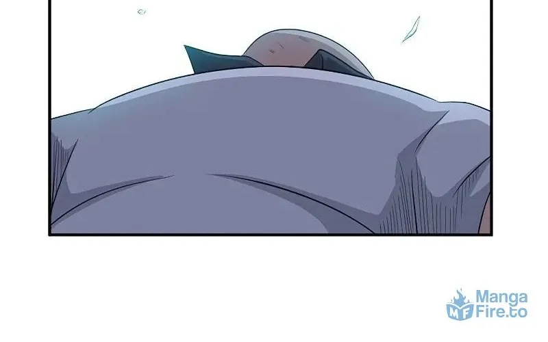 Game Rules Chapter 47 page 72 - 