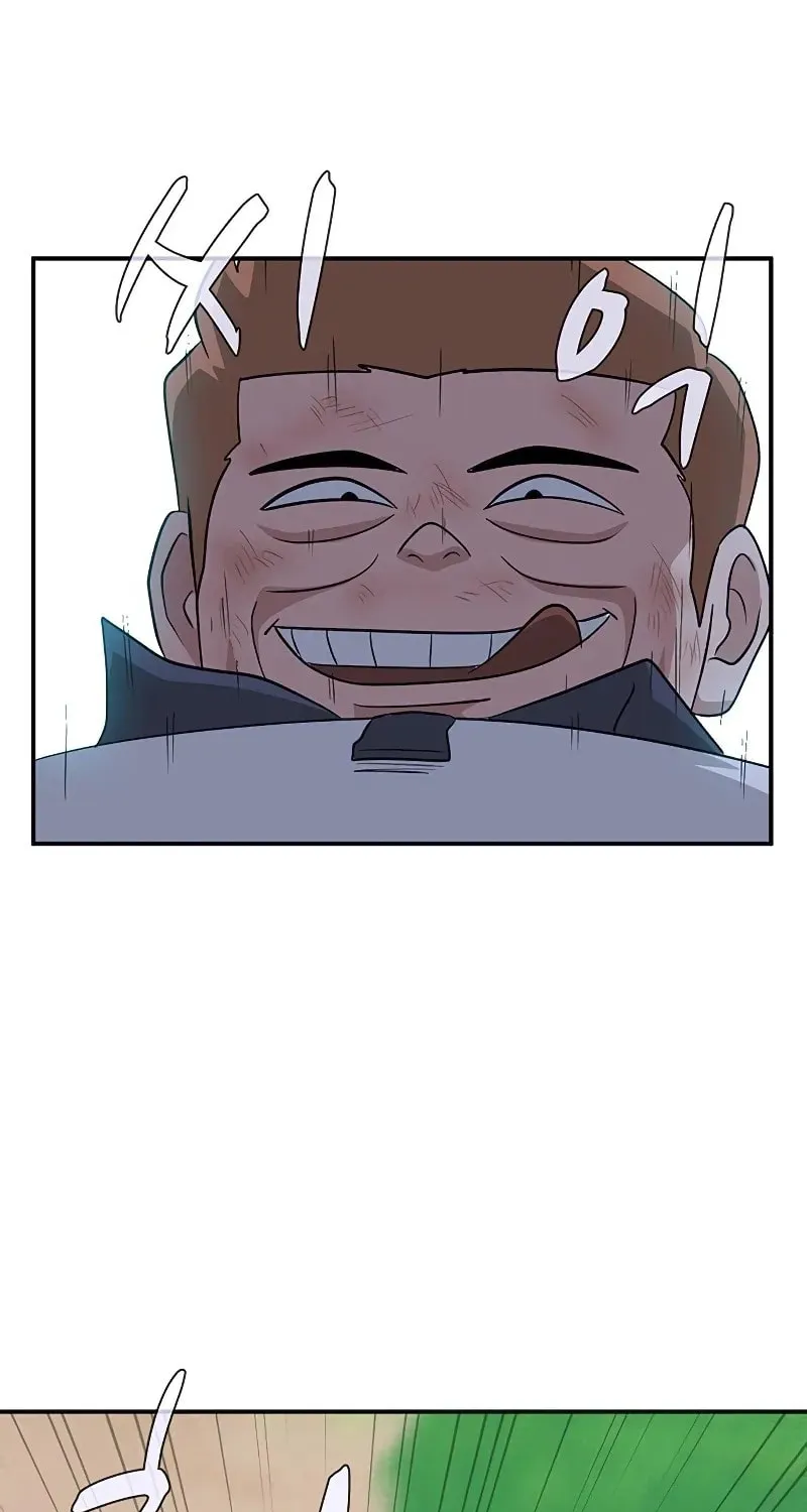 Game Rules Chapter 47 page 73 - 