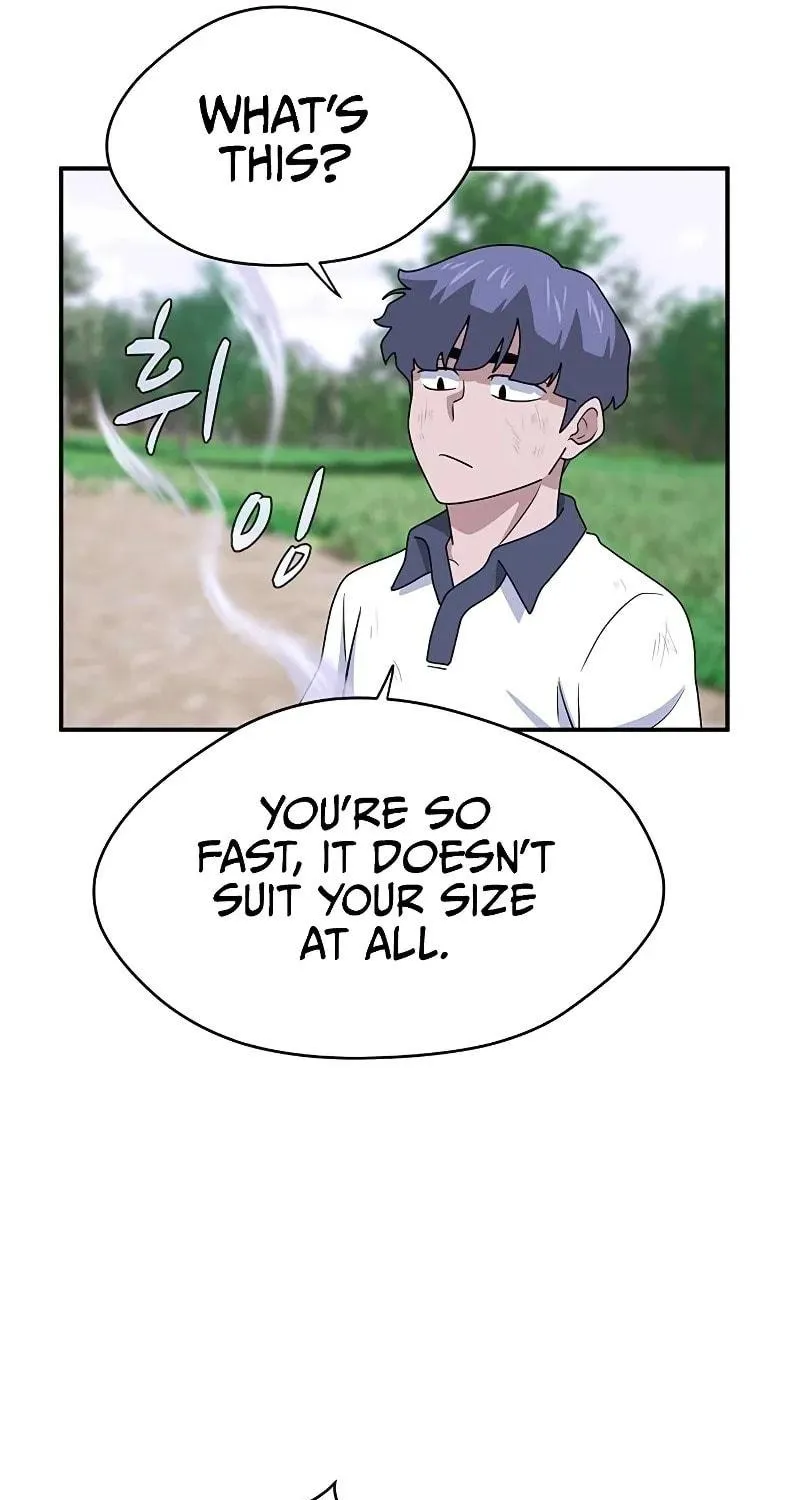 Game Rules Chapter 47 page 76 - 