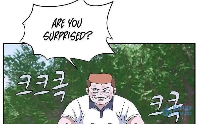 Game Rules Chapter 47 page 77 - 