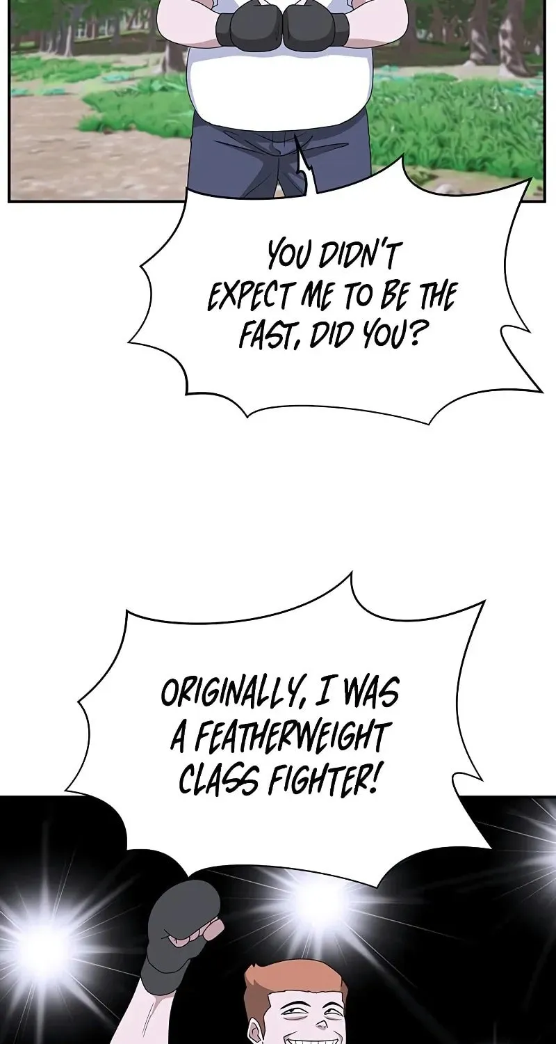 Game Rules Chapter 47 page 78 - 
