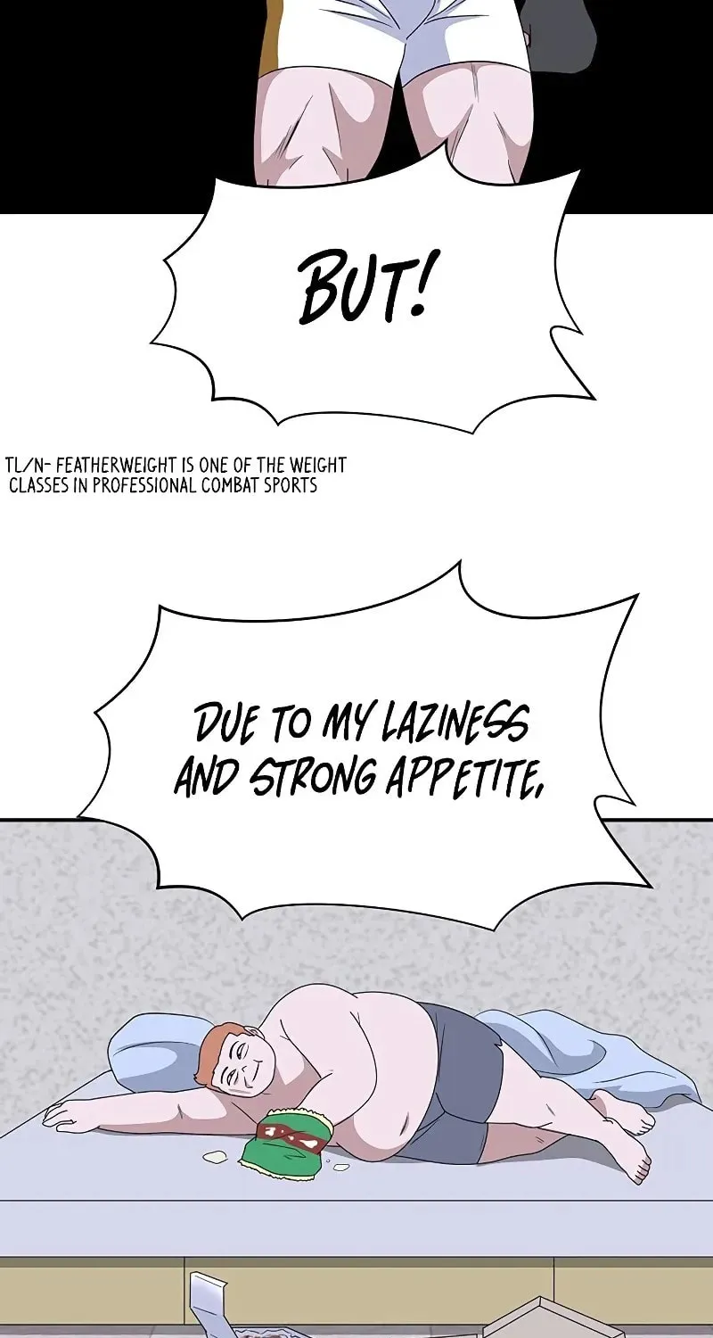 Game Rules Chapter 47 page 80 - 