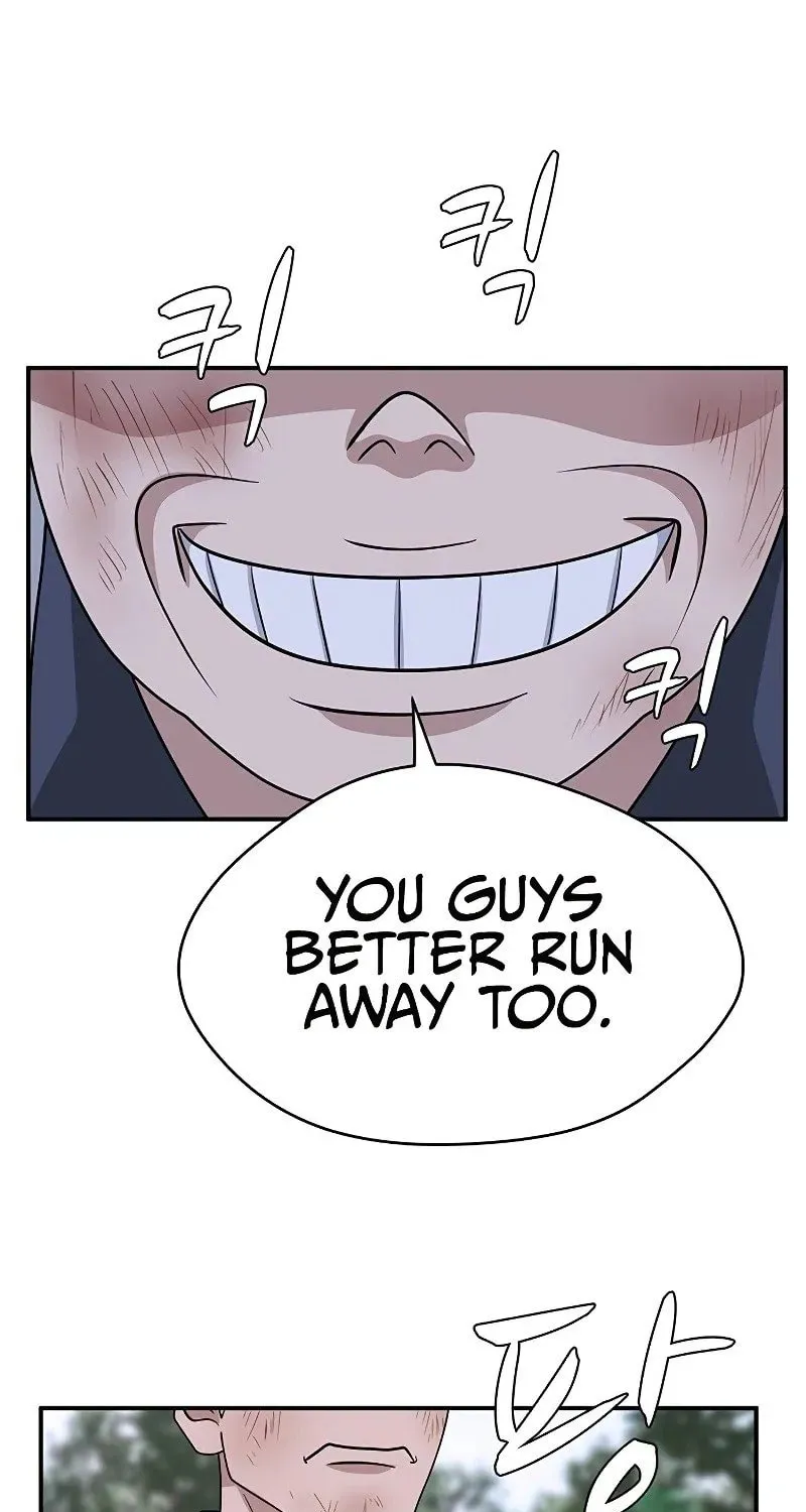 Game Rules Chapter 47 page 9 - 