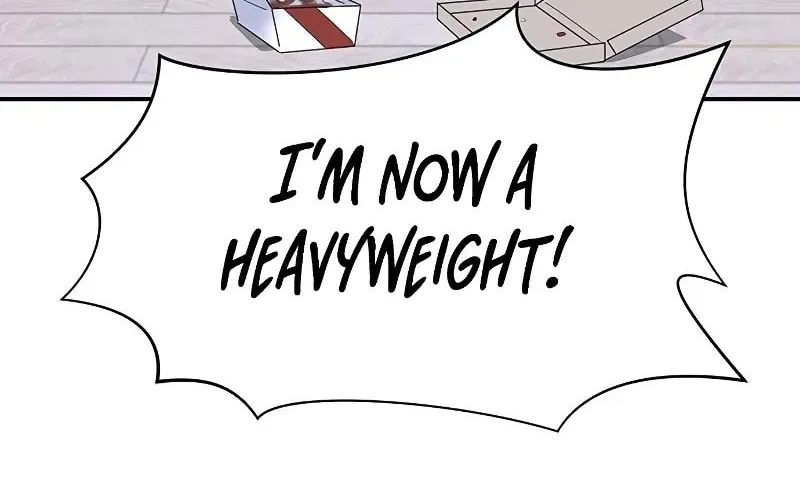 Game Rules Chapter 47 page 81 - 