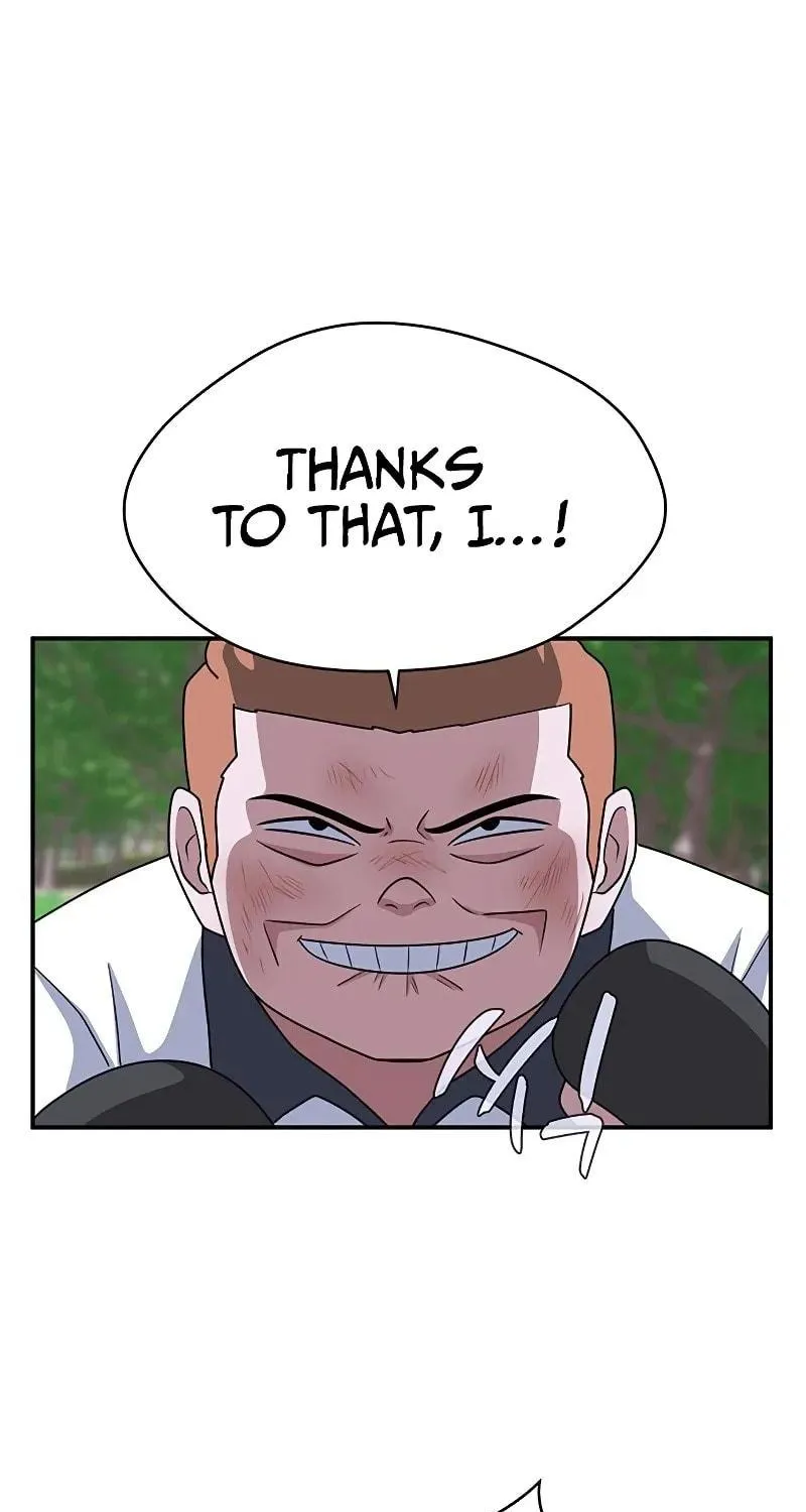 Game Rules Chapter 47 page 82 - 