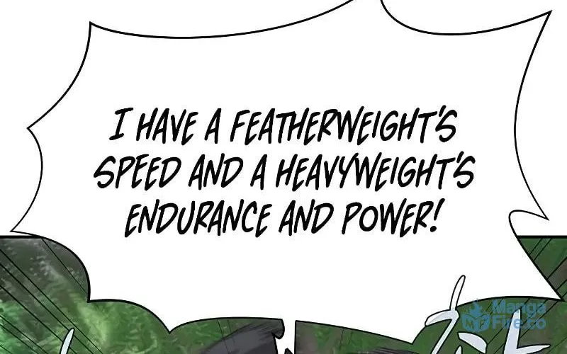Game Rules Chapter 47 page 83 - 