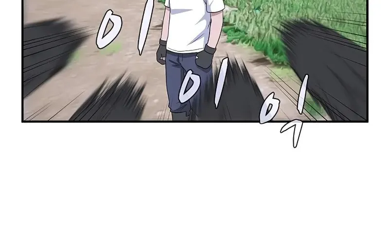 Game Rules Chapter 47 page 85 - 