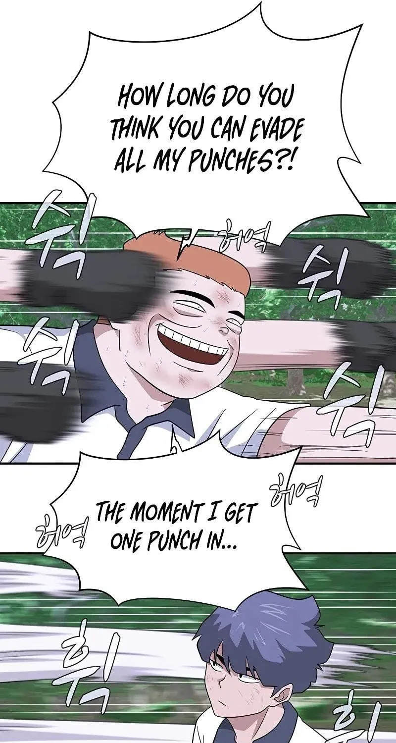 Game Rules Chapter 47 page 87 - 