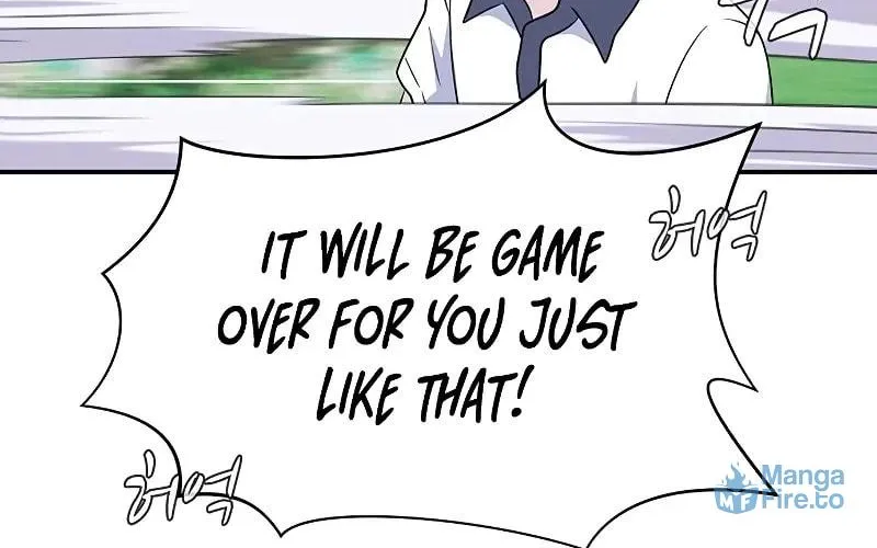 Game Rules Chapter 47 page 88 - 