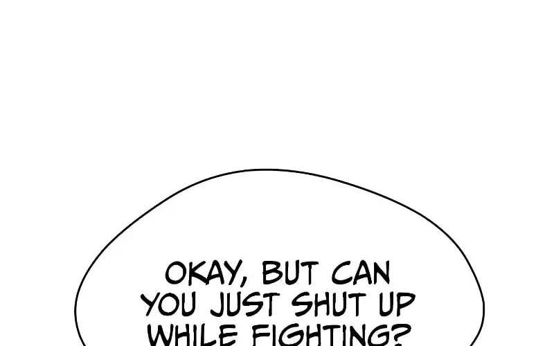 Game Rules Chapter 47 page 90 - 