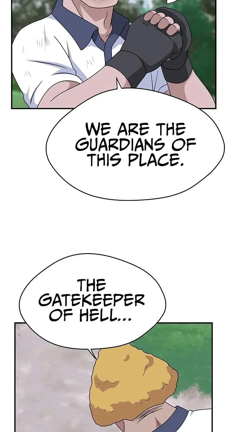 Game Rules Chapter 47 page 10 - 