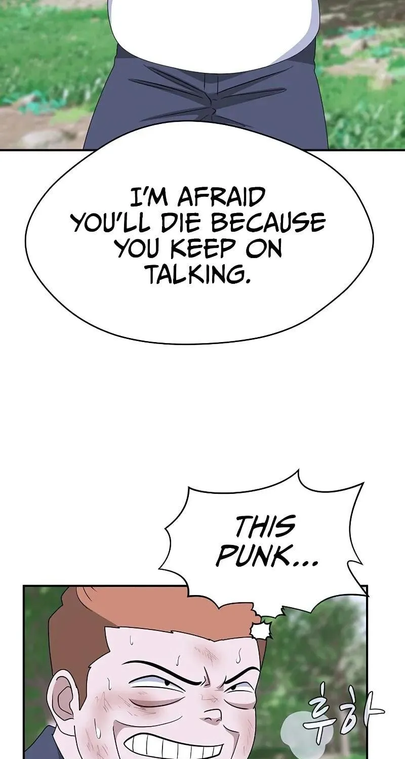 Game Rules Chapter 47 page 93 - 